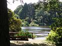 20100813j prachtig park